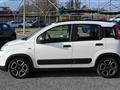 FIAT PANDA 1.0 FireFly S&S Hybrid City Cross