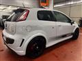 ABARTH Punto Evo vo 1.4 16v t. m.air s