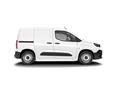 FIAT DOBLÒ New Serie 2 Van Ch1 1.5 Bluehdi 100cv Mt6