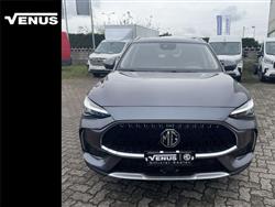 MG HS I 2023 1.5 t-gdi Luxury auto