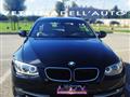 BMW Serie 3 Cabrio 320d Attiva