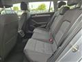 VOLKSWAGEN PASSAT 2.0 TDI SCR EVO DSG Business