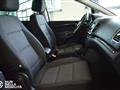 SEAT ALHAMBRA 2.0 TDI 150 CV DSG Xcellence - 7 posti