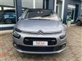 CITROEN C4 SPACETOURER C4 SpaceTourer BlueHDi 120 S&S Shine