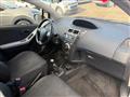 TOYOTA YARIS 1.0 5 porte Sol