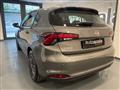 FIAT TIPO 1.0 5 porte (rottamazione euro 4)