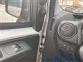 FIAT Fiorino cargo 1.4 70cv CNG SX E6d-temp Fiorino 1.4 8V CNG 70CV Combinato SX M1