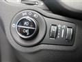 FIAT 500X 2.0 MultiJet 140 CV 4x4 Cross Plus