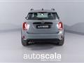 MINI COUNTRYMAN 1.5 One D Business Countryman Automatica