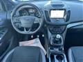 FORD Kuga 1.5 TDCI 120 CV S&S 2WD ST-Line