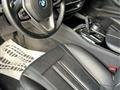 BMW SERIE 5 e Luxury iPerformance Plug-in Hybrid