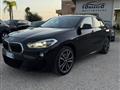 BMW X2 xDrive20d Msport