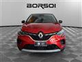 RENAULT NUOVO CAPTUR PLUG-IN HYBRID Captur Plug-in Hybrid E-Tech 160 CV Intens