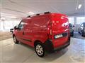 FIAT DOBLÒ 1.4 PC-TN ***GPL rev. fino al 2032****