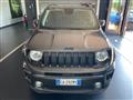 JEEP RENEGADE 1.6 Mjt 120 CV Night Eagle AUTOGEPY CARPI