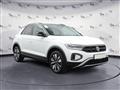 VOLKSWAGEN T-ROC 1.5 TSI ACT Life