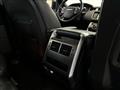 LAND ROVER RANGE ROVER SPORT 3.0 SDV6 HSE BLACK EDITION FULL OPTIONAL EURO6