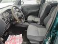 DAIHATSU TERIOS 1.3i 16V cat 4WD CX AUTOMATICO GANCIO