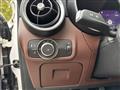 ALFA ROMEO STELVIO 2.2 Turbodiesel 190 CV AT8 Q4 Executive