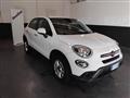 FIAT 500X 1.0 T3 120 CV Business