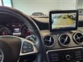 MERCEDES Classe CLA Shooting Premium automatico