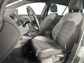 VOLKSWAGEN GOLF VII -  5p 1.6 tdi R Line 115cv