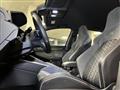 VOLKSWAGEN GOLF 1.5 eTSI 150 CV EVO ACT DSG R-Line