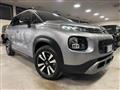 CITROEN C3 AIRCROSS PureTech 130 S&S EAT6 Shine