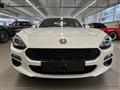 FIAT 124 SPIDER 124 spider 1.4 MultiAir