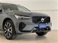 VOLVO XC60 B4 (d) AWD automatico Plus Dark