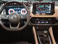 NISSAN QASHQAI 2021 MHEV 140 CV Tekna