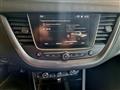 OPEL GRANDLAND X PLUG-IN HYBRID 1.6 Hybrid Plug-in aut.FWD ULTIMATE LOOK