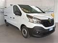 RENAULT TRAFIC 1.6 dCi 140CV S&S