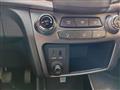 SSANGYONG KORANDO 2.0 2WD MT GPL Limited