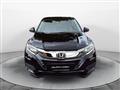 HONDA HR-V 1.5 i-VTEC Elegance Navi ADAS