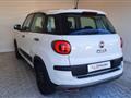 FIAT 500L 1.4 95 CV S&S Connect