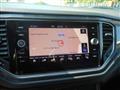 VOLKSWAGEN T-ROC 2.0 TDI SCR 150 CV DSG 4MOTION Advanced BlueMot. T