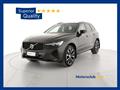 VOLVO XC60 B4 (d) auto Plus Dark