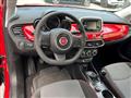 FIAT 500X 1.3 MultiJet 95 CV Pop Star