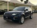 LAND ROVER RANGE ROVER EVOQUE 2.0 TD4 150 CV 5p. HSE Dynamic