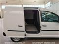 VOLKSWAGEN CADDY FURGONE Caddy 2.0 TDI Furgone