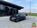 FIAT TIPO 1.4 GPL 5 porte Lounge