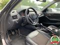 BMW X1 xDrive18d Xeno Certificata