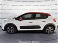 CITROEN C3 PureTech 110 S&S EAT6 Shine