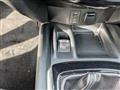 NISSAN X-TRAIL 1.6 dCi 2WD Acenta Premium 7 Posti con Tetto