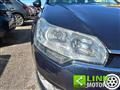 CITROEN C5 2.0 Business