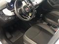 FIAT 500X 1.3 MultiJet 95 CV Connect