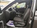 VOLKSWAGEN TIGUAN ALLSPACE Tiguan Allspace 2.0 TDI SCR DSG 4MOTION Business BMT