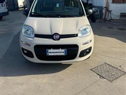 FIAT PANDA 1.2 EasyPower Easy