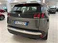 PEUGEOT 3008 PureTech Turbo 130 S&S Active